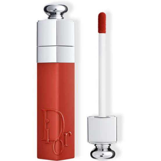 DIOR Addict Lip Tint, 421