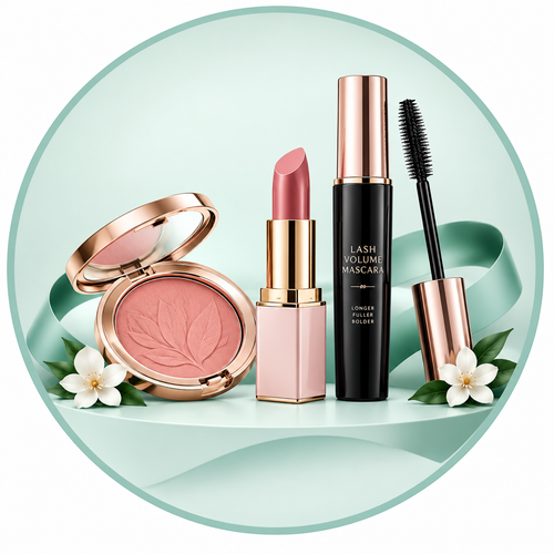 Makeup