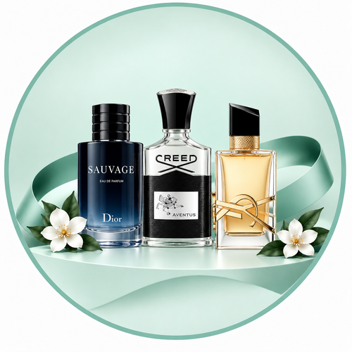 Perfume